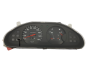 Брояч Daihatsu Charade 83200-87N43