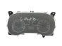 Брояч Fiat Grande Punto 51867546 58507