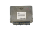 Шофьор IAW.4AF.M9 55187372 Fiat Magneti Marelli 35958