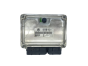 Шофьор 038906019JK 0281011075 VW Bosch 62732