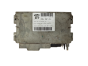 Шофьор Fiat 46524182 61602.104.00 IAW 16F.EL Magneti Marelli