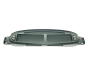 Брояч Citroen Xsara Picasso 9651667380 54491