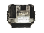 Шофьор 0281012525 9661728580 9657699480 PSA Bosch 18551