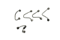 Горивна линия 7701209712 7701209713 7701209714 7701209715 1.5 dci