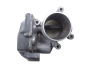 Въздушен амортисьор 03L128063K A2C53369978 VWAG 1447