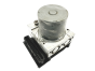 Абсорбционна помпа Mercedes A W169 B W245 A0044319212 0265950322 40347