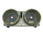 Тахометър VW Polo 6N2 6N0920804E 0263627004 28570