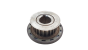 Разпределителна предавка 9811136680 1.6 HDI TDCI 8v Ford PSA