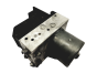 Абсорбционна помпа Fiat Stilo Alfa Romeo 147 46784468 0265900024 45857
