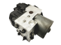 Абсорбционна помпа Citroen Xsara Picasso 9633666580 0273004353 60261