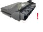 Модул за водачи 6S6T-15K600-AL 5WK4 8853K Ford Siemens