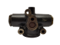 Клапан Rozdzielacz 95637813 95637614 Citroen XM 1728