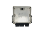 Шофьор 0281010808 9644721080 28FM0327 PSA Bosch 42690