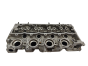 Глава на двигателя 9643477110 1.4 HDI 1.4 TDCi 8v Citroen Peugeot Ford 0200CN