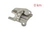 Крепежни елементи за проводници Dacia Renault TL4 8200277971 Kangoo 2 3 0km