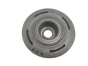 Вал-шайба 8200458171 2.2 dci Renault Opel Nissan