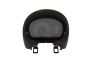 Брояч Fiat Seicento 735270336 6063449916 1438