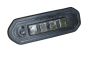 Сензор за осветление Jumper Ducato Boxer 3 6366C6 QPlus
