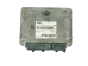 Шофьор IAW4AF.P2 46817813 Fiat Magneti Marelli 33790