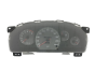 Брояч Daewoo Nubira 96272108 56220