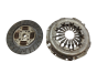Комплект съединители 302050901R 8200187171 8200344044 1.4 1.6 16v Valeo Renaut