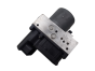 Абсорбционна помпа Ulysse C8 807 Phedra 1496637080 0265950075 2447