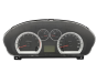 Брояч Chevrolet Aveo 96814468 31198