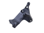 Монтажна скоба 9815492580 9813294580 1.5 HDI Citroen Peugeot 0km