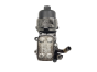 Корпус на масления филтър 1103T3 9656830180 FL515 2.0 D HDI 16v PSA Volvo
