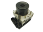 Абсорбционна помпа VW Sharan Ford Galaxy 1J0907379G 7M0614111AA 69255
