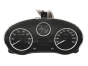 Тахометър Partner Berlingo 9665000380 503001315602 PSA