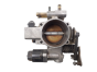 Въздушен амортисьор Opel 90529710 1.6 16V GM