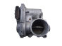 Въздушен амортисьор Toyota Yatis 1.4 D4D 26100-0N030