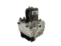 Абсорбционна помпа Honda Accord 0265216048 0130108060 Bosch 5086