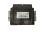 Шофьор 96325259 CW S010016031 B6 1AMS Daewoo Kemsco