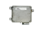 Контролер на двигателя Rover MKC104021 FE 34524