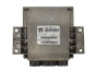 Шофьор PSA 9645989480 IAW48P2.72 Magneti Marelli 21557