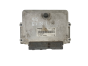 Шофьор Fiat 55185364 0281010337 19242AAA Bosch 47165