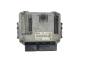 Шофьор Opel 55198921BQ 0281012548 Bosch GM 61946