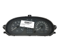 Брояч Renault Megane 1 8200071820 A 57583