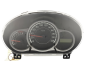 Брояч Mazda 2 DP74A