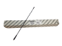 Антена Citroen Peugeot 6561QA 51783372 Оригинал
