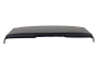 Спойлер на капака 960304415R Captur Renault TEKNG