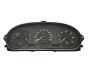 Тахометър Renault Megane 1 Scenic 1 7700839644 57224