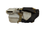 Заключване на врати Вдясно Задна част 9137G1 Peugeot 206 Valeo 10621