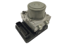 Абсорбционна помпа Fiat 500X 52049764 54087274A A001F277 TRW Mopar 61338