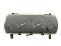 Тахометър Rover 200 YAC110700 AR0036002 41446