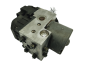 Абсорбционна помпа Opel Corsa C 09127108 0265216478 0273004227 65908