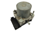 Абсорбционна помпа Opel Corsa C 13182319 0265800443 0265231583 Bosch 62787