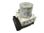 Абсорбционна помпа Mercedes A W169 B W245 A0044319212 0265950322 33667